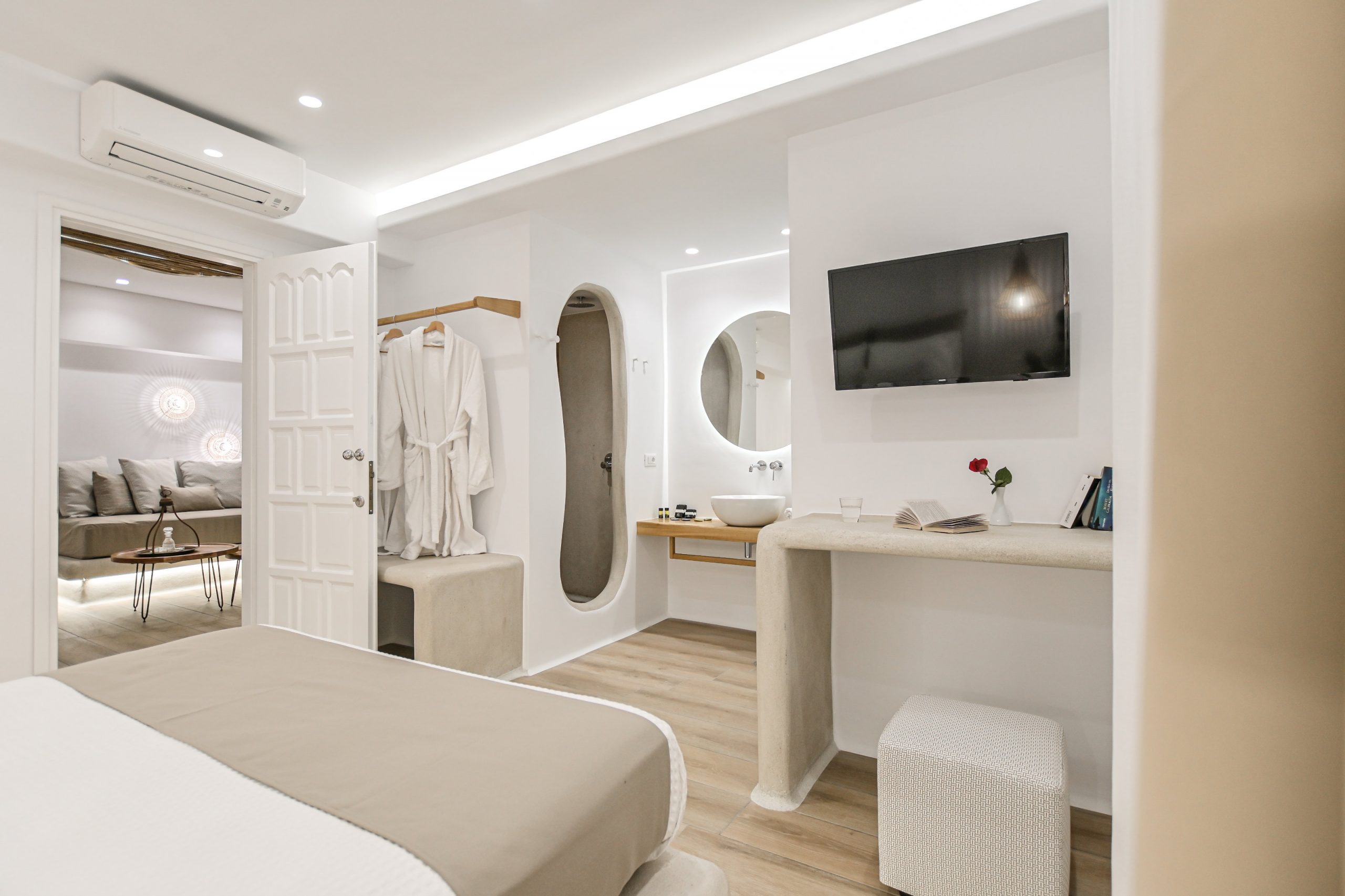 Adriana Hotel Villa & Suites 2022_0051